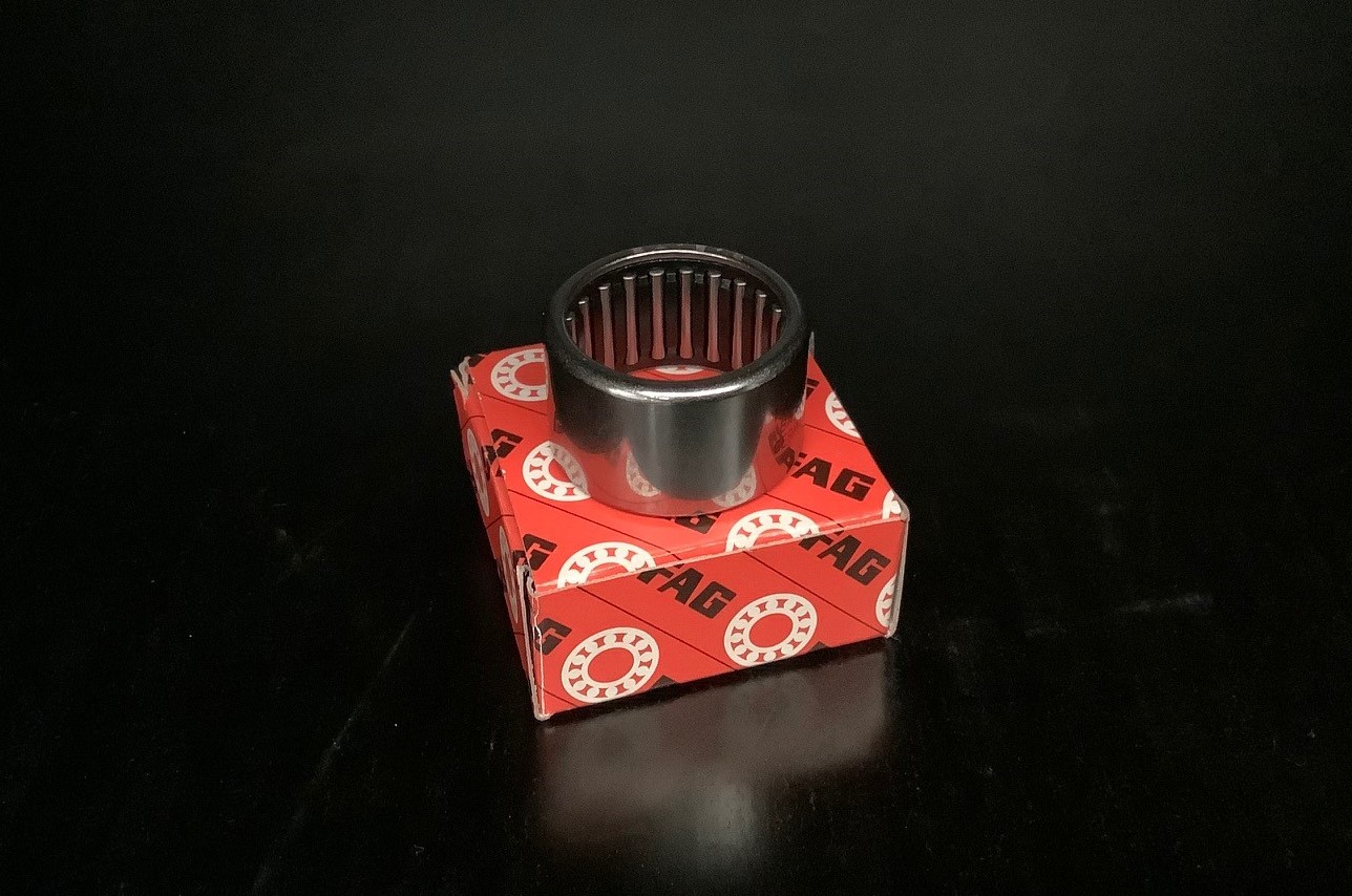 Needle Roller Bearing to Suit Fixed Dog - Image 6