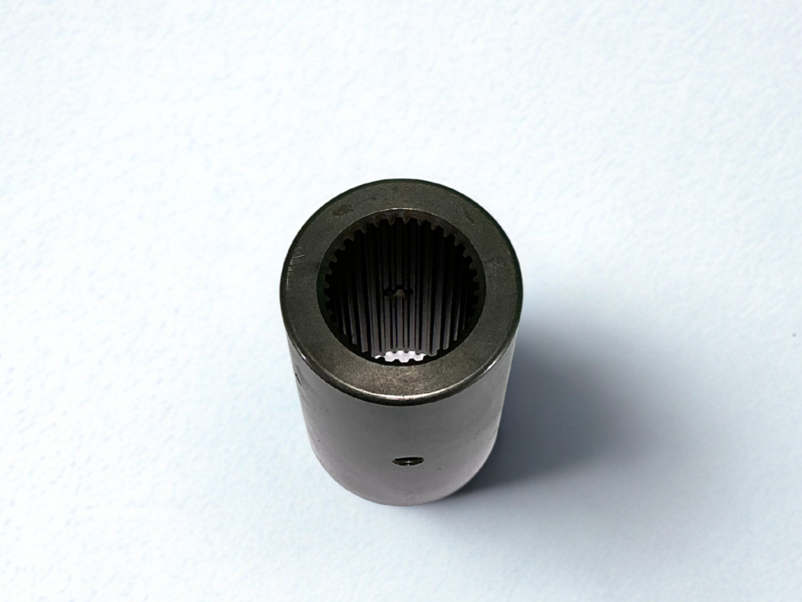 1 3/8″ Input Spline Adaptor, 32 Spline (AM1089)