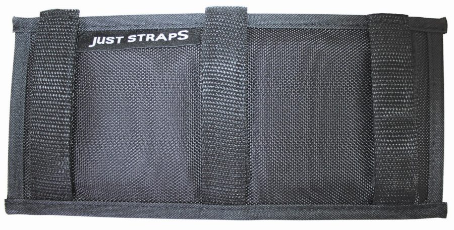 Boat Protect Pad 250×100 RWB1184 single large protection pad