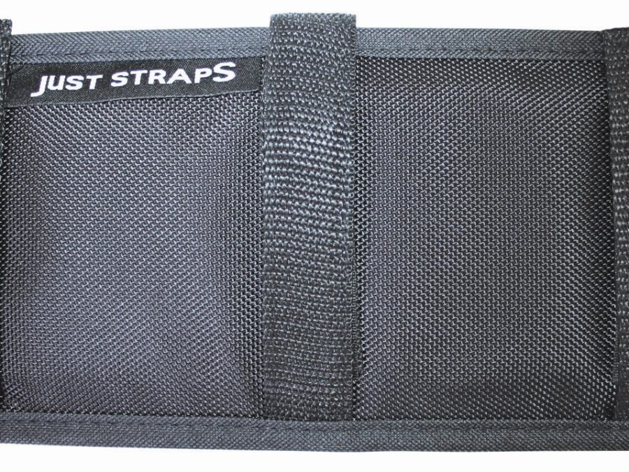Boat Protect Pad 250×100 RWB1184 single large protection pad