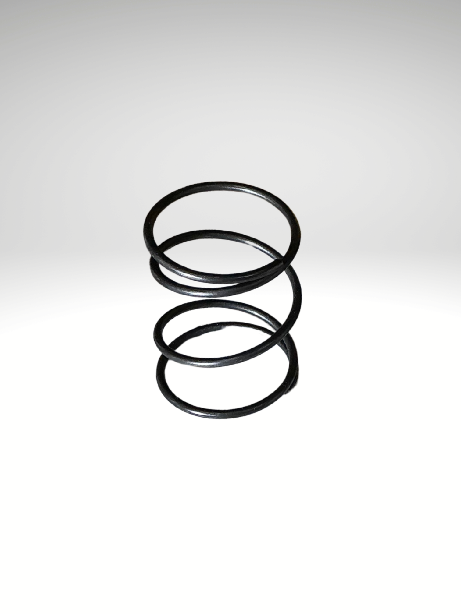 Argo prop release spring