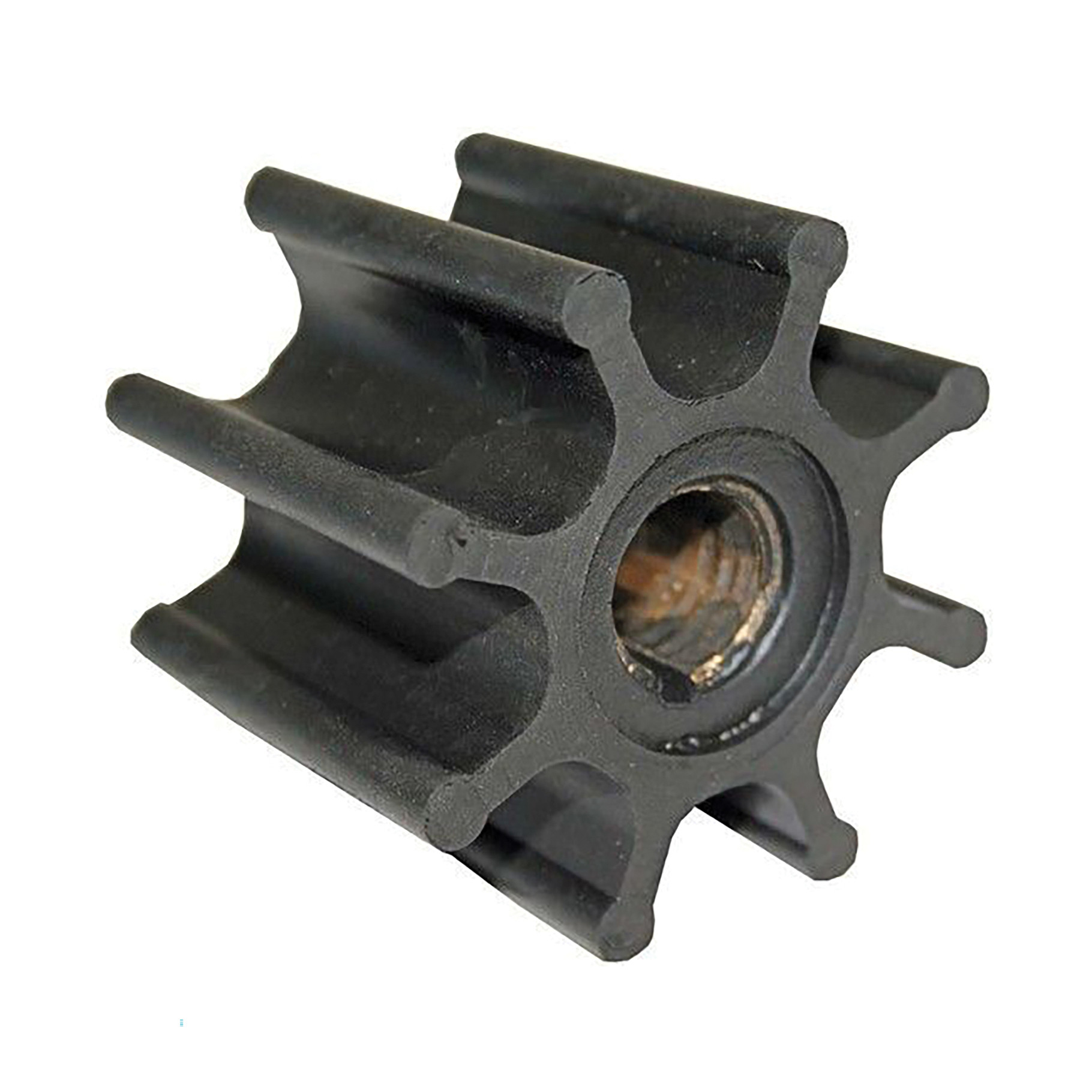 Jabsco 18948-0001 65×41 key-drive impeller