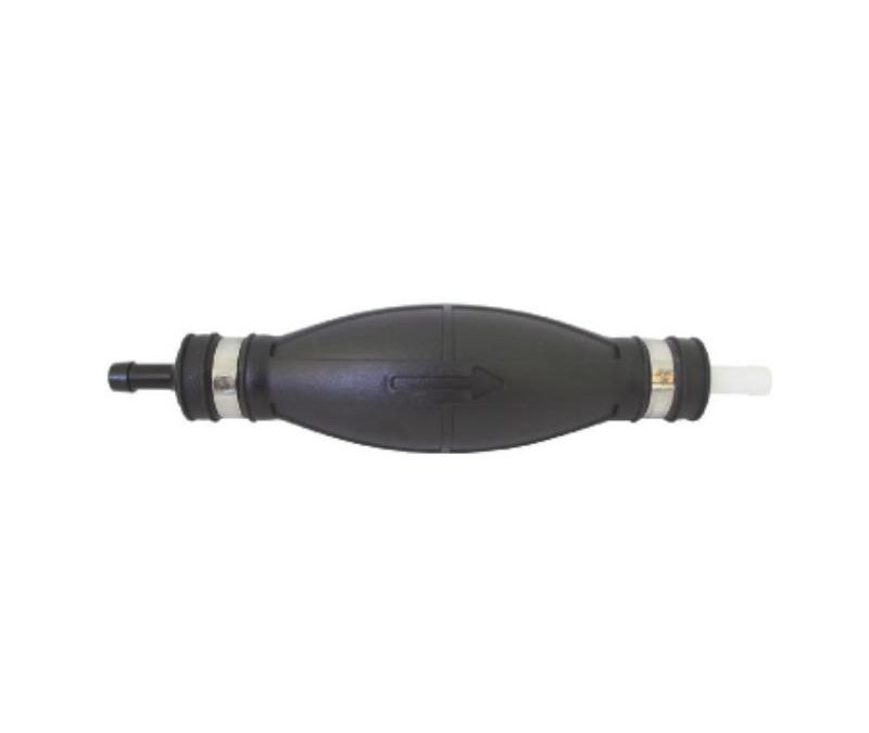 RWB Fuel Primer Bulb 8/10 mm Extra-Large