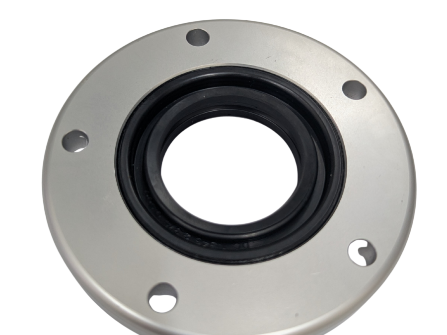 Argo Output Seal Plate Double Lip Seal assembly for Argo V Drive gearbox